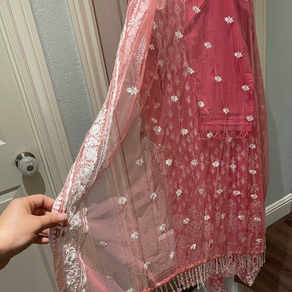 Pakistani dress brand sobia nazir - Picture 13 of 15